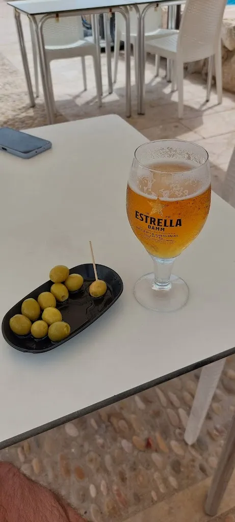 Menu_El Sitio Altafulla_Altafulla_image_7