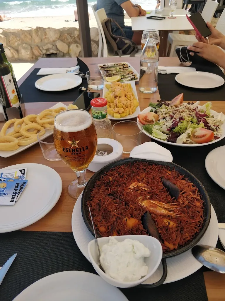 Menu_El Sitio Altafulla_Altafulla_image_9