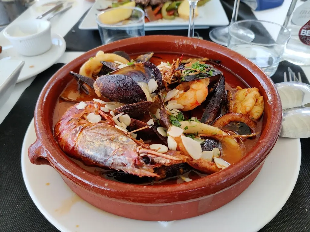 alessandra chiesa_El Sitio Altafulla_Altafulla_review