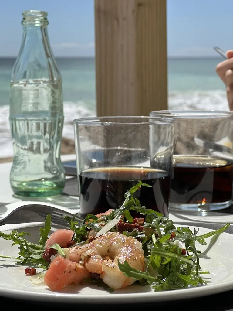 El Sitio Altafulla_Altafulla_slider_image_2