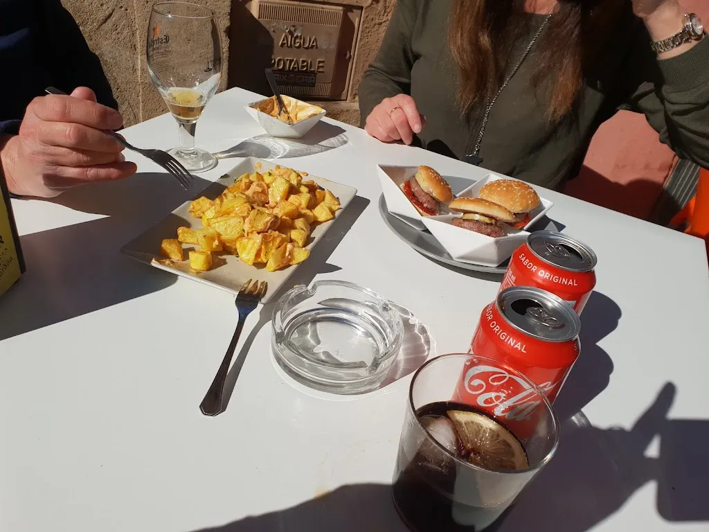 Menu_La Xeriueta_Altafulla_image_5