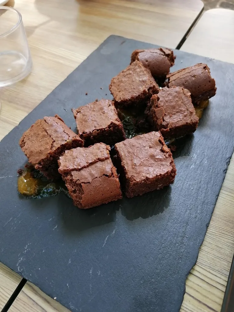 Menu_La Xeriueta_Altafulla_image_7