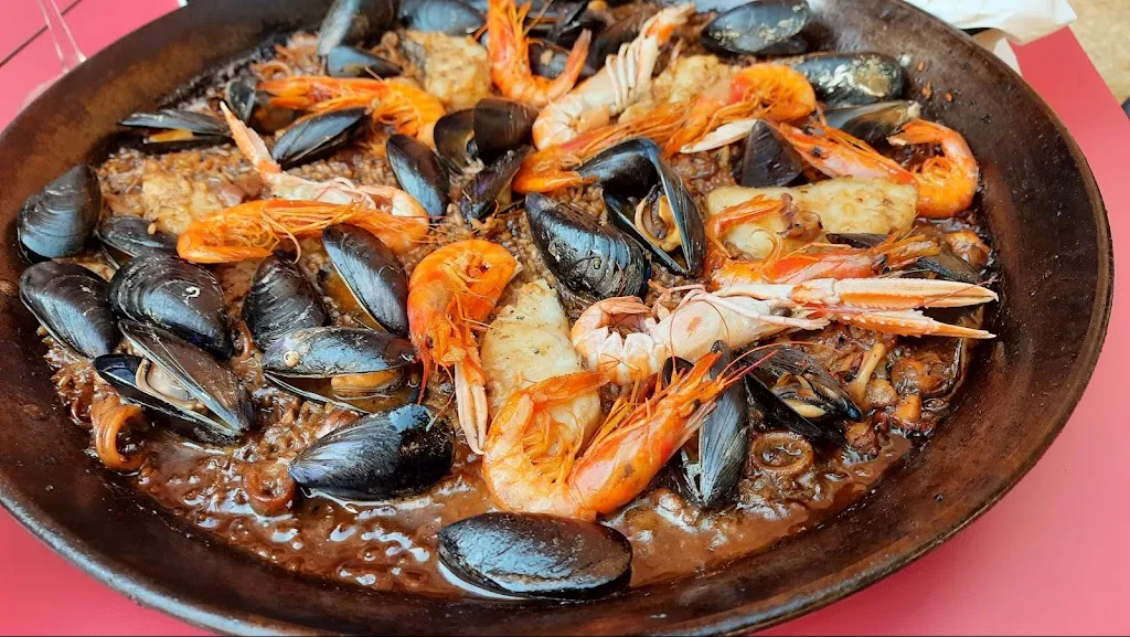 Menu_La Xeriueta_Altafulla_image_8