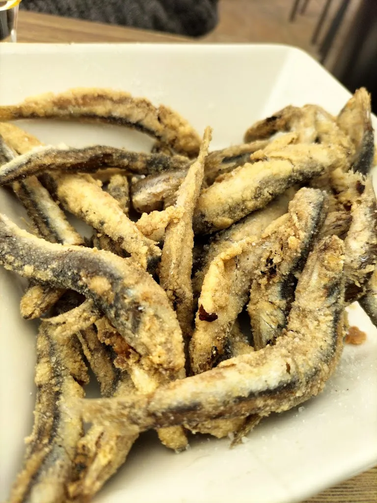 Menu_La Xeriueta_Altafulla_image_9