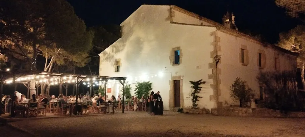 martin sanchez_La Xeriueta_Altafulla_review