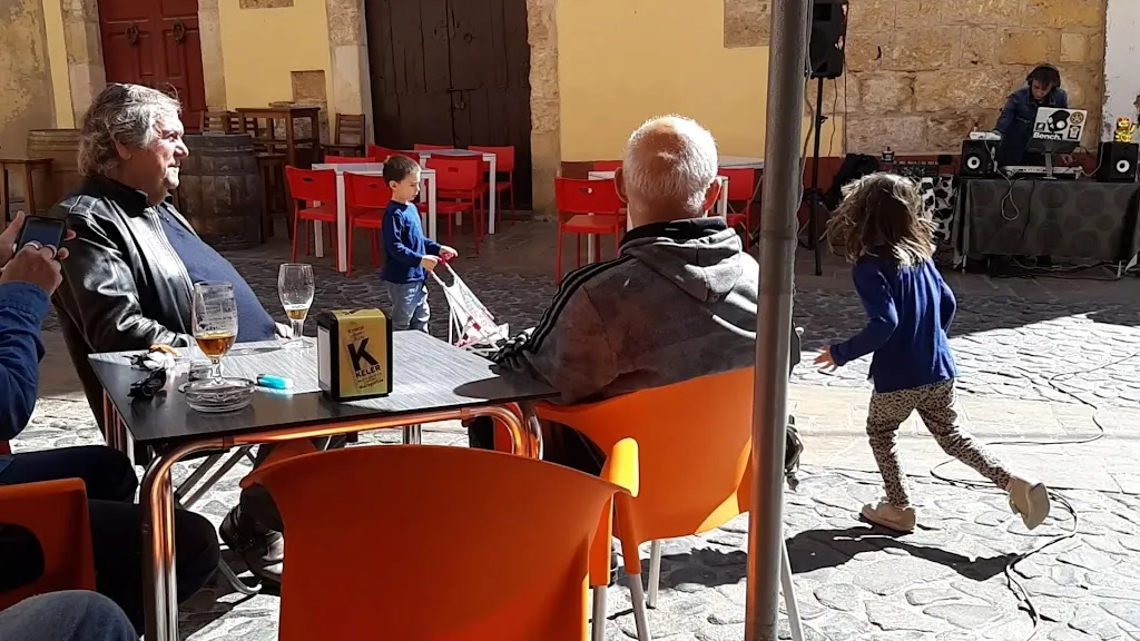 La Xeriueta_Altafulla_slider_image_2