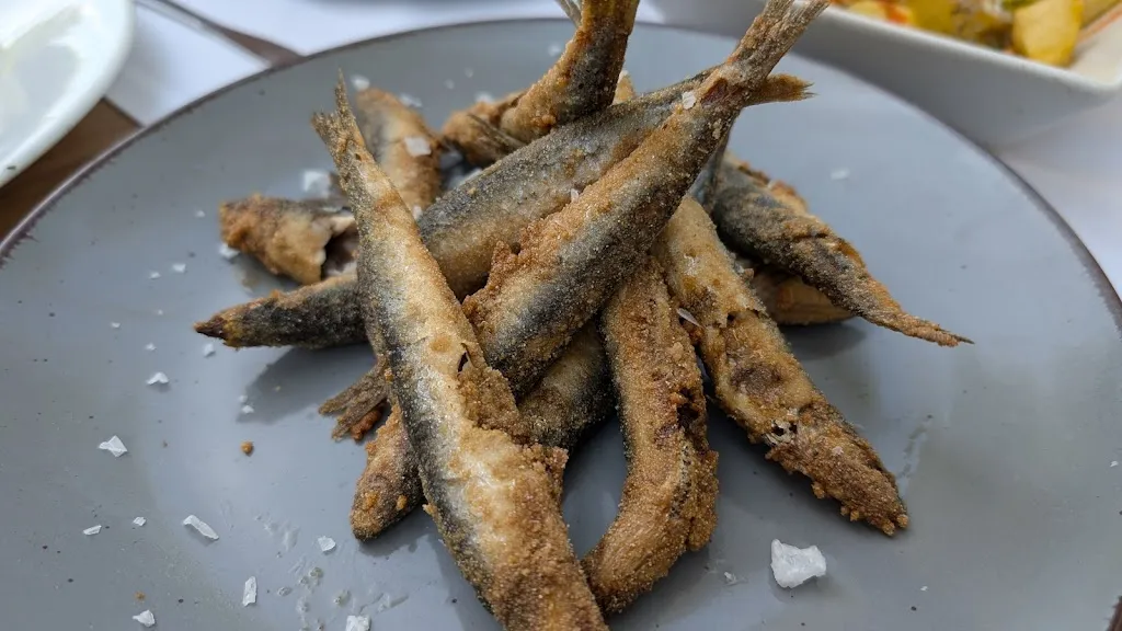 La Xeriueta_Altafulla_slider_image_3