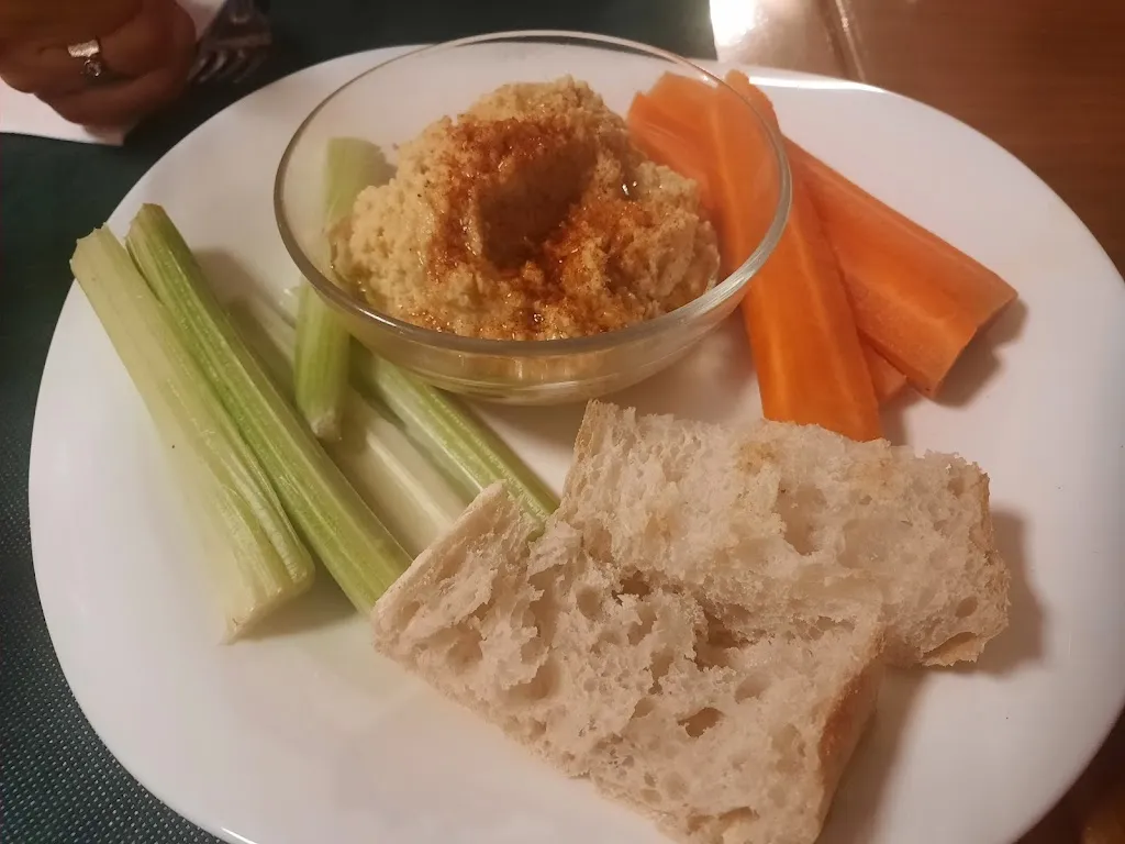 Menu_Restaurant El Tiberi_Altafulla_image_5