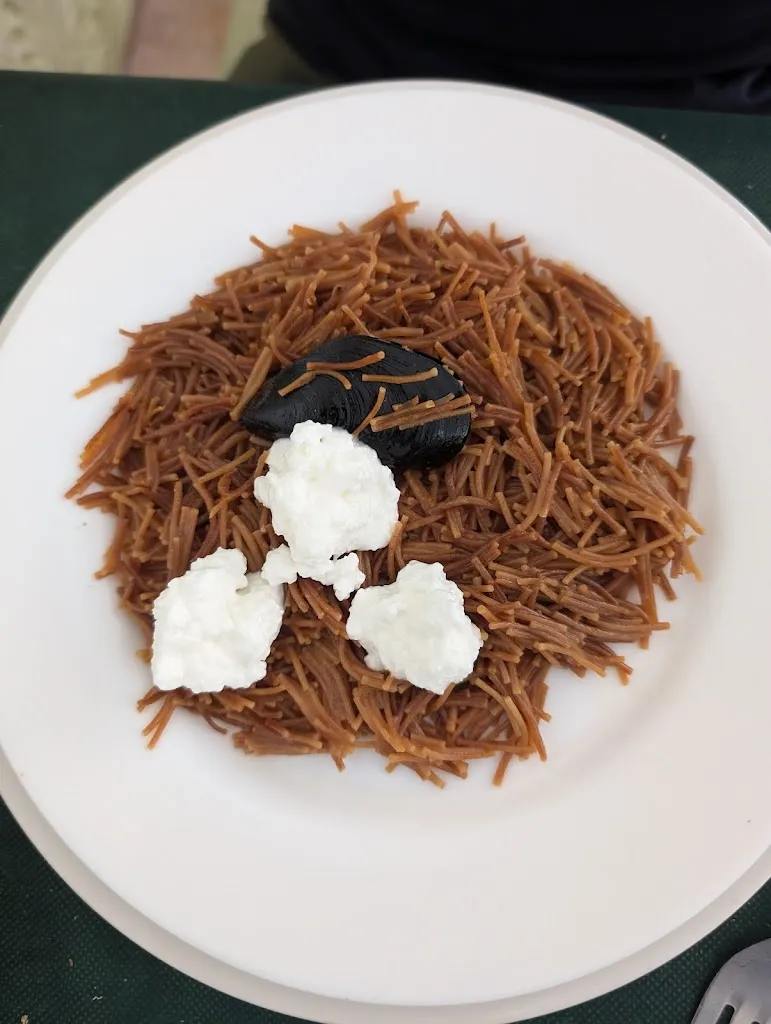 Menu_Restaurant El Tiberi_Altafulla_image_6