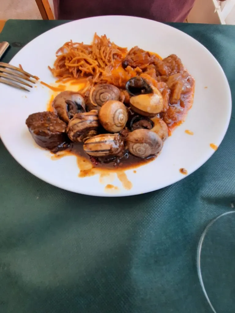 Menu_Restaurant El Tiberi_Altafulla_image_7