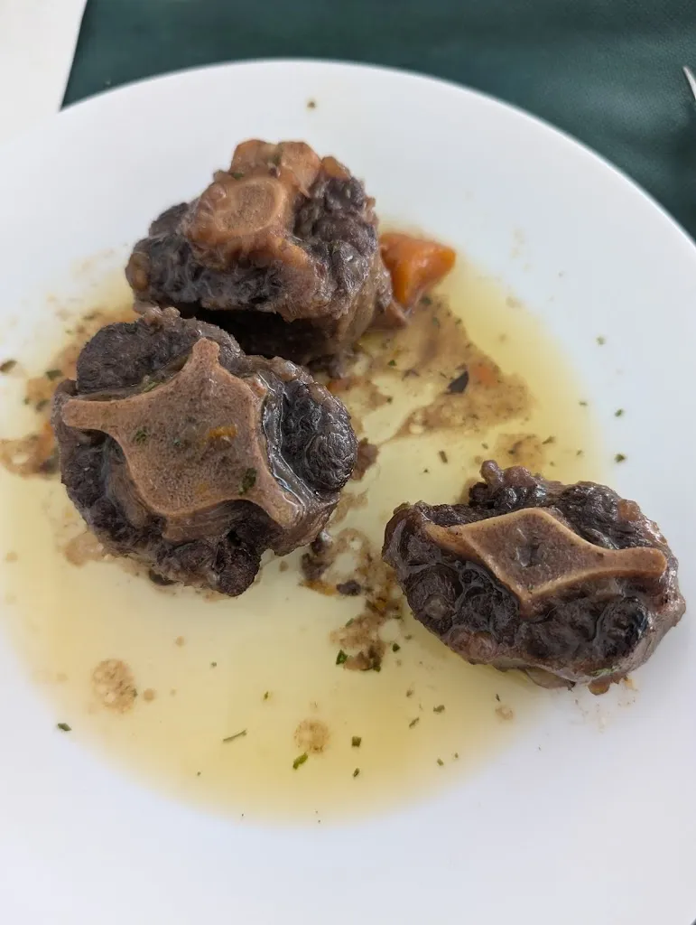 Menu_Restaurant El Tiberi_Altafulla_image_9