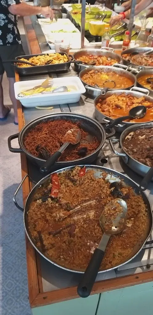 Restaurant El Tiberi_Altafulla_slider_image_2