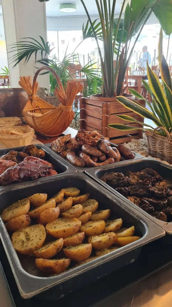 Restaurant El Tiberi_Altafulla_slider_image_3