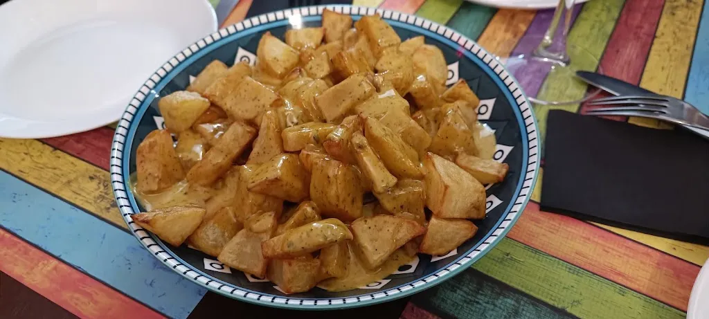 Menu_EL BAR_Altafulla_immagine_2