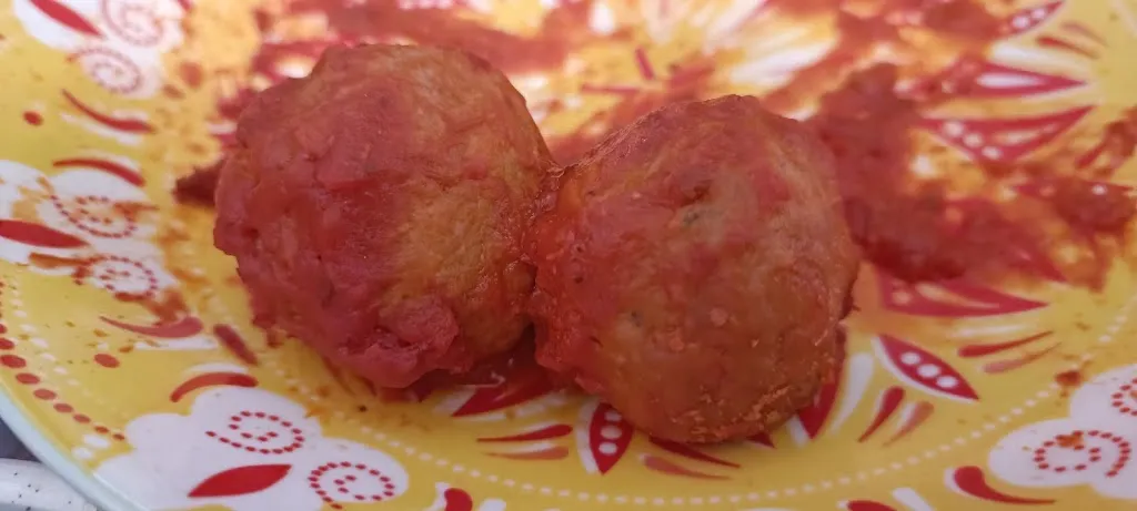 Menu_EL BAR_Altafulla_immagine_4