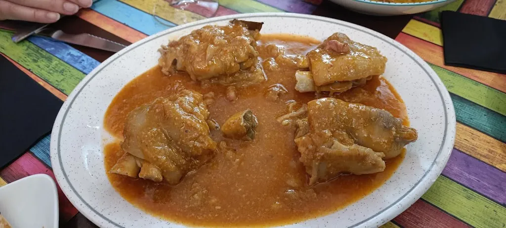 Menu_EL BAR_Altafulla_immagine_5