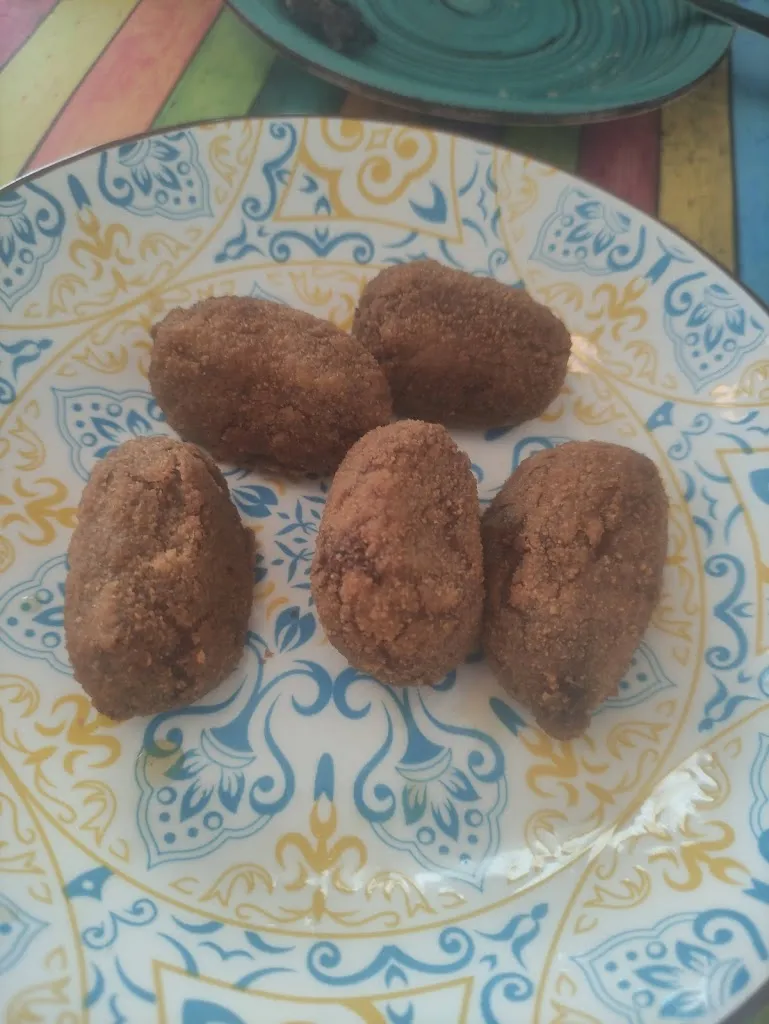 Menu_EL BAR_Altafulla_immagine_6