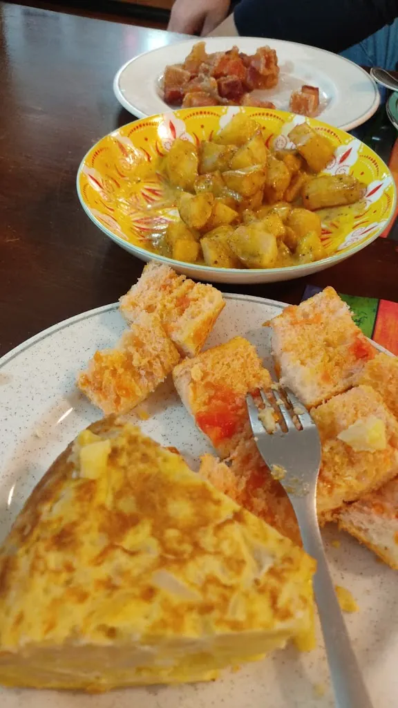 Menu_EL BAR_Altafulla_immagine_7