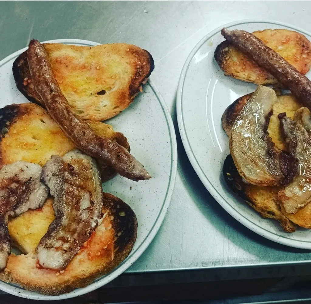 Menu_EL BAR_Altafulla_immagine_8