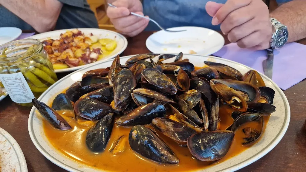 Menu_EL BAR_Altafulla_immagine_9