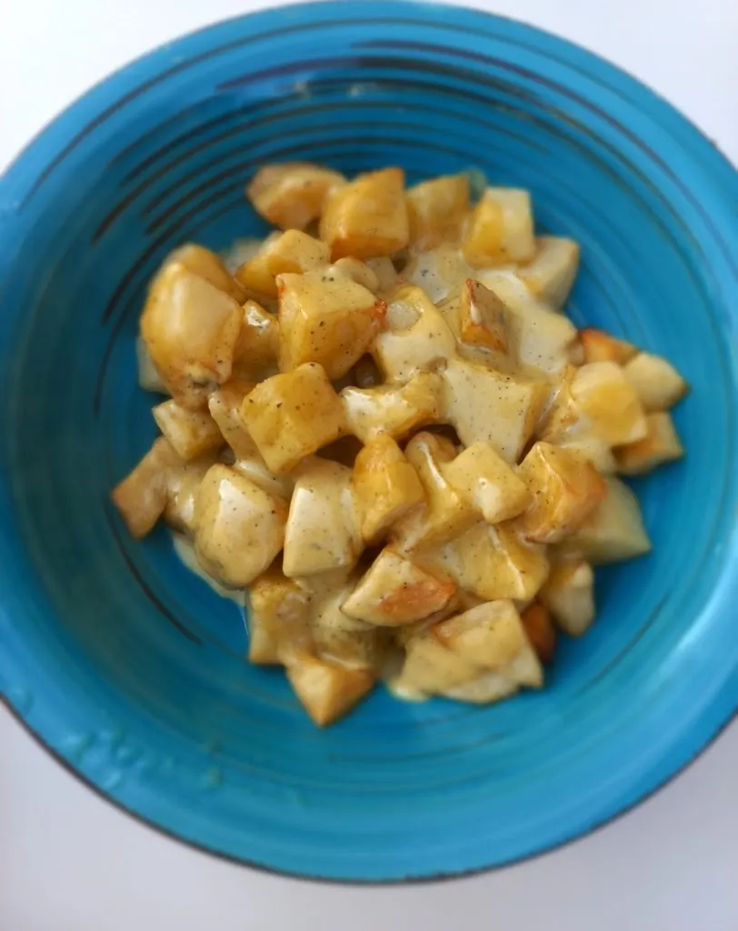 EL BAR_Altafulla_slider_image_2