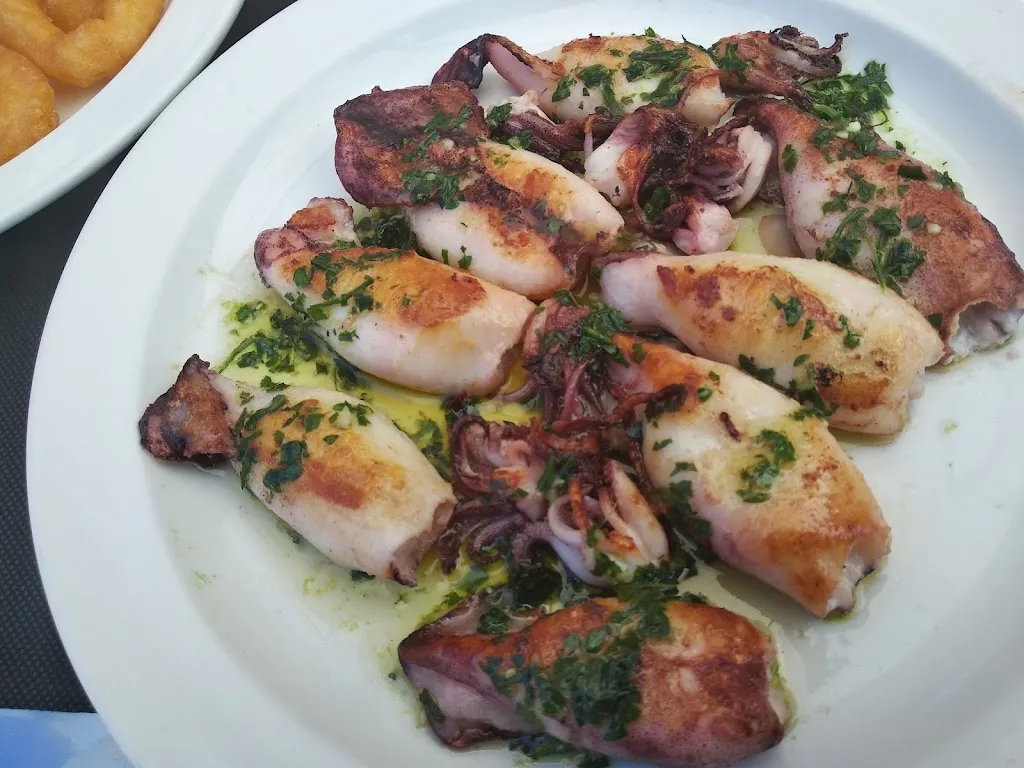 Menu_Bar-Restaurant La Plaça _Altafulla_image_3