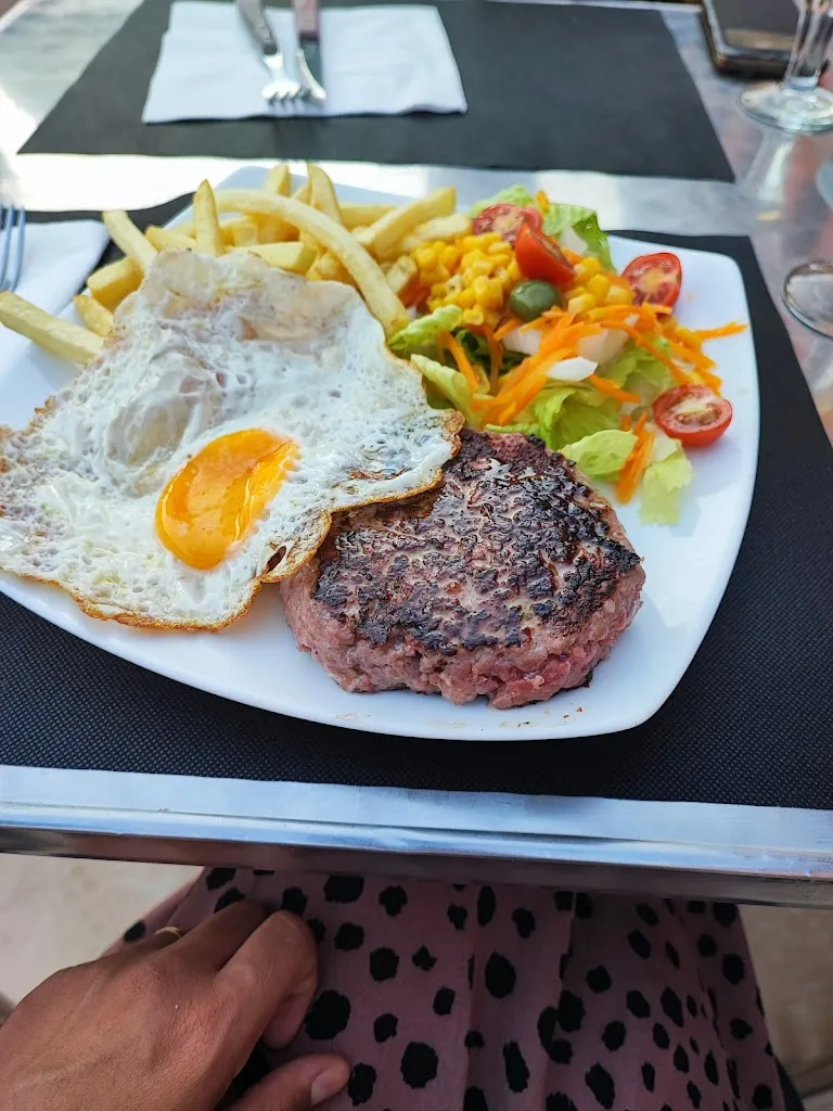 Menu_Bar-Restaurant La Plaça _Altafulla_image_5