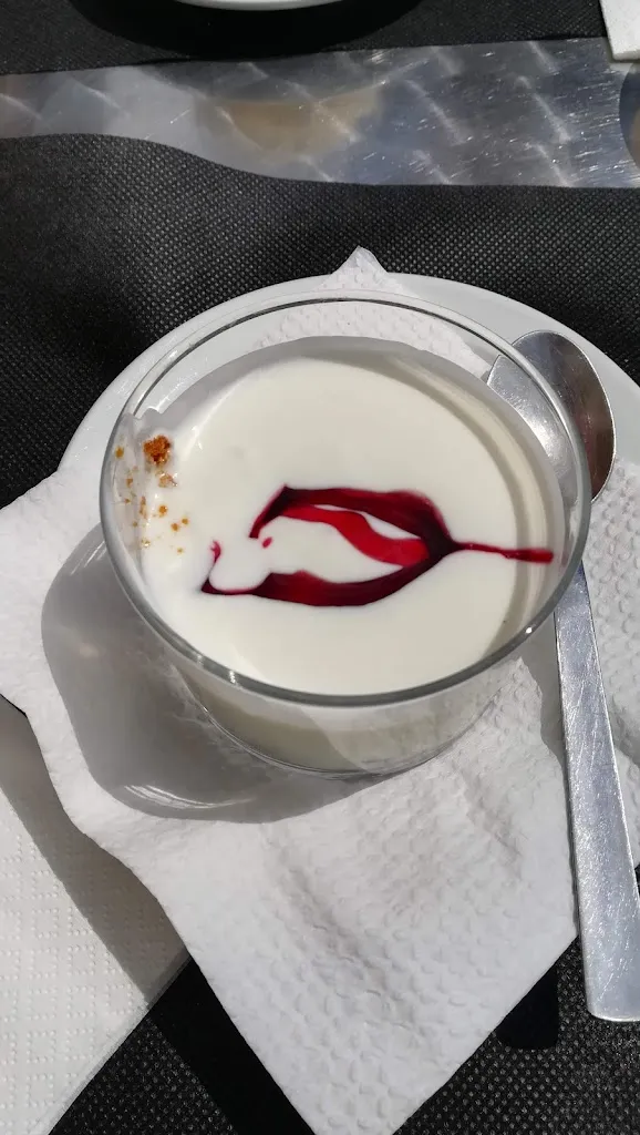 Menu_Bar-Restaurant La Plaça _Altafulla_image_6