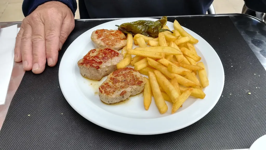 Menu_Bar-Restaurant La Plaça _Altafulla_image_7