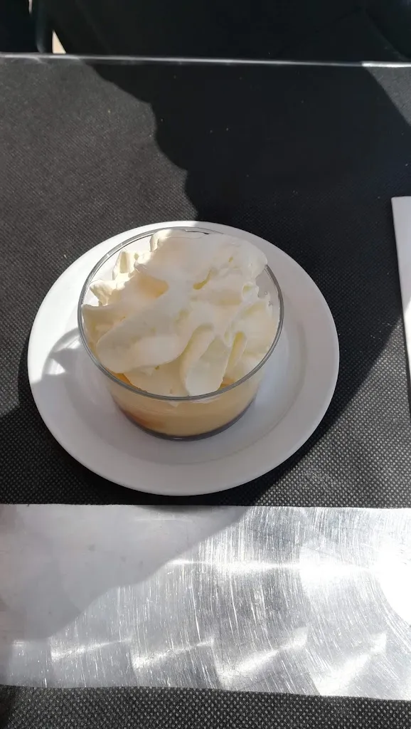 Menu_Bar-Restaurant La Plaça _Altafulla_image_8