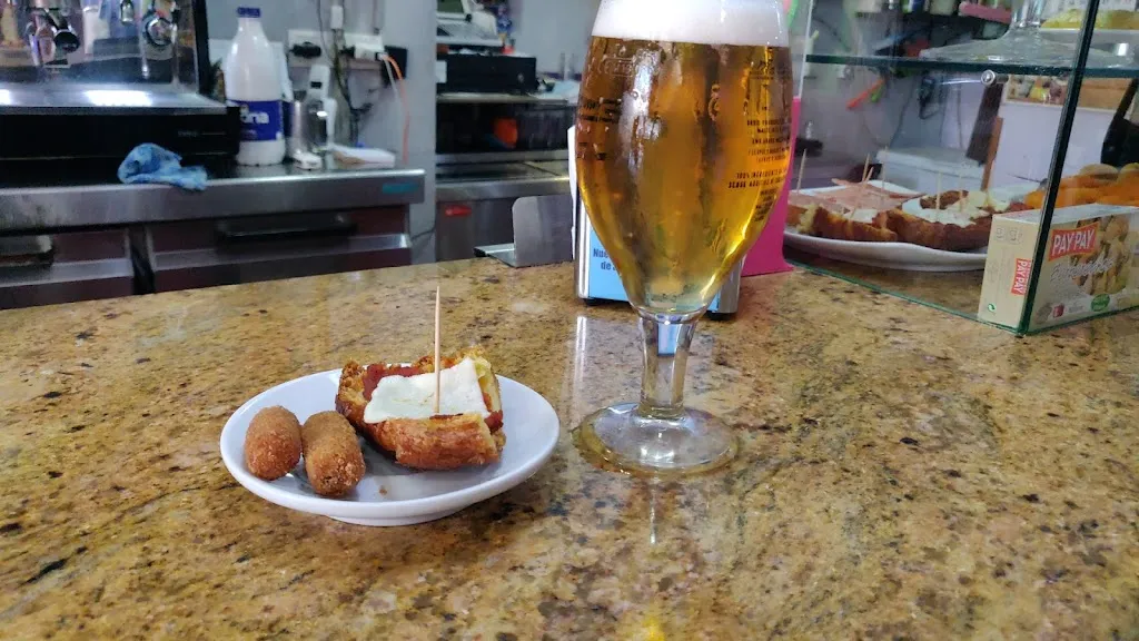 Menu_Bar-Restaurant La Plaça _Altafulla_image_9