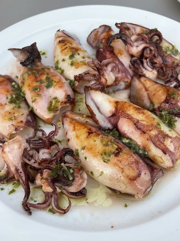 Bar-Restaurant La Plaça _Altafulla_slider_image_3