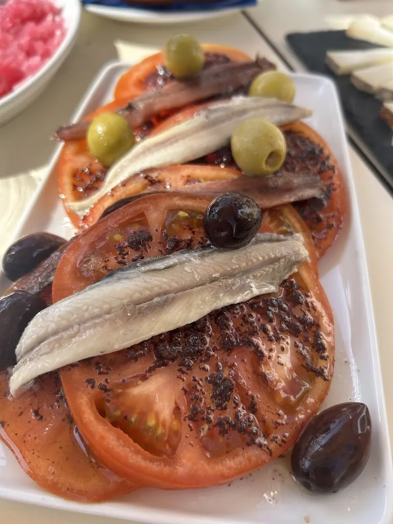 Menu_La Turquesa_Altafulla_image_3