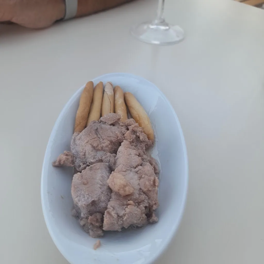 Menu_La Turquesa_Altafulla_image_5