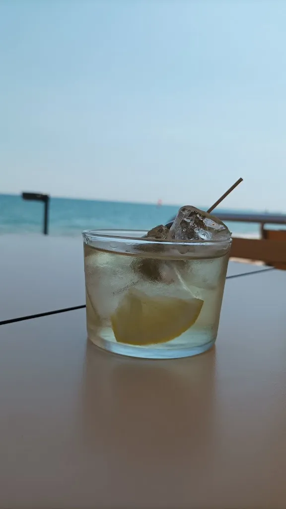 Menu_La Turquesa_Altafulla_image_7