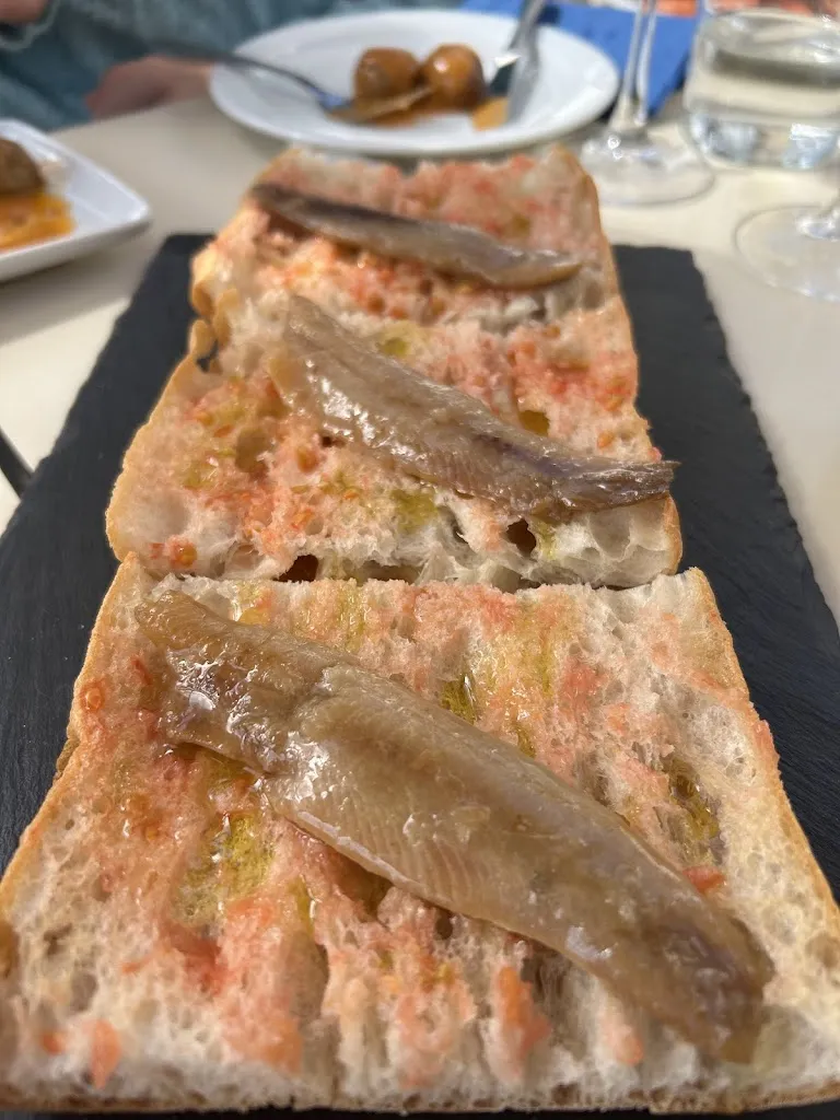 Menu_La Turquesa_Altafulla_image_8