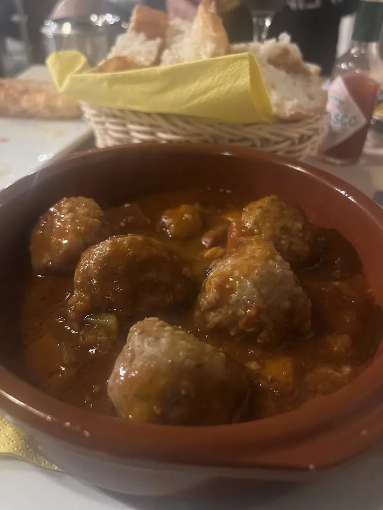 Menu_La Turquesa_Altafulla_image_9