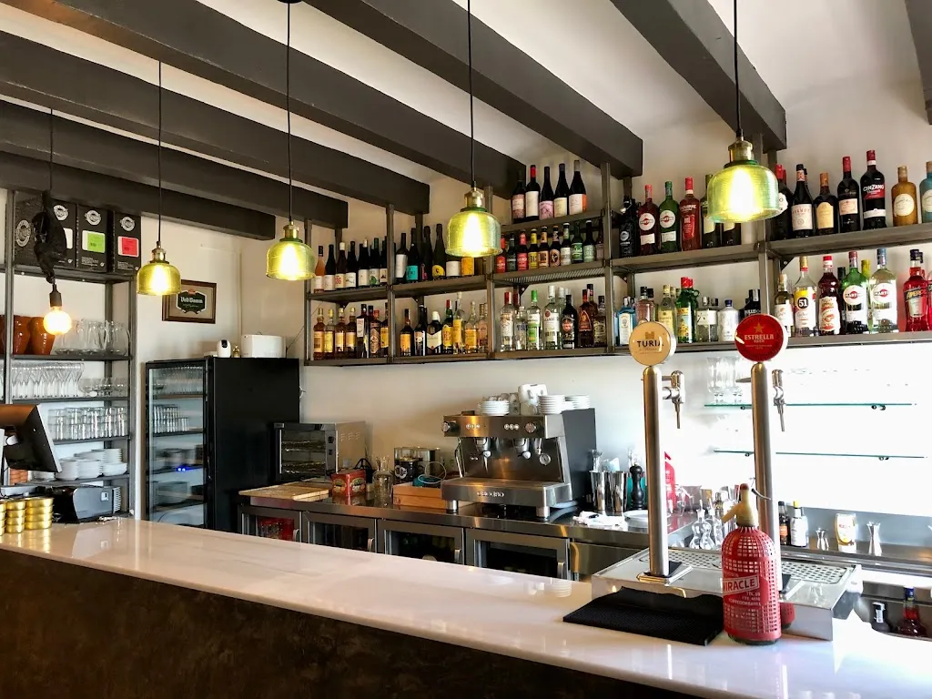 La Turquesa_Altafulla_slider_image_1