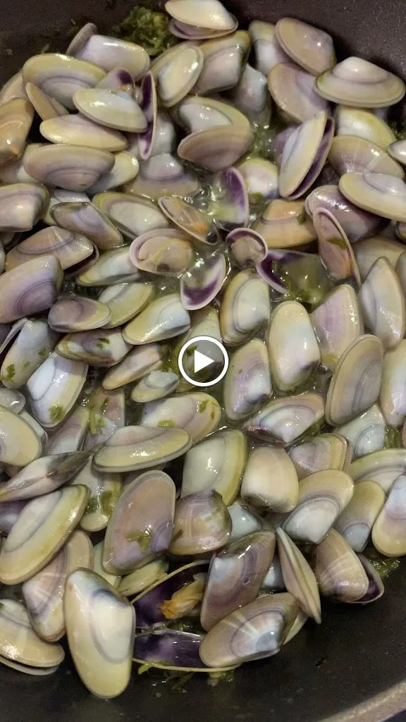 La Turquesa_Altafulla_slider_image_2