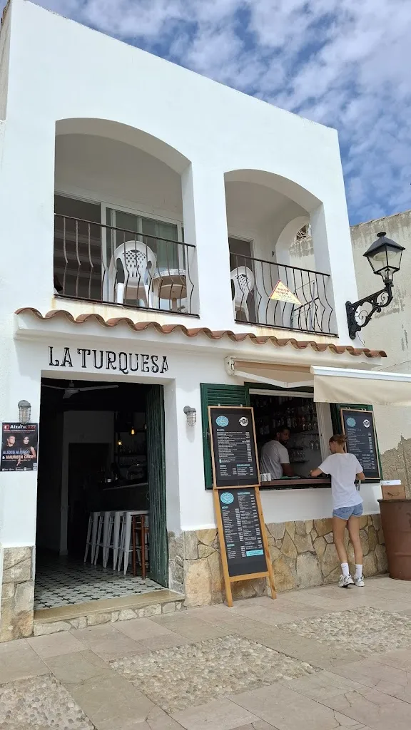 La Turquesa_Altafulla_slider_image_3