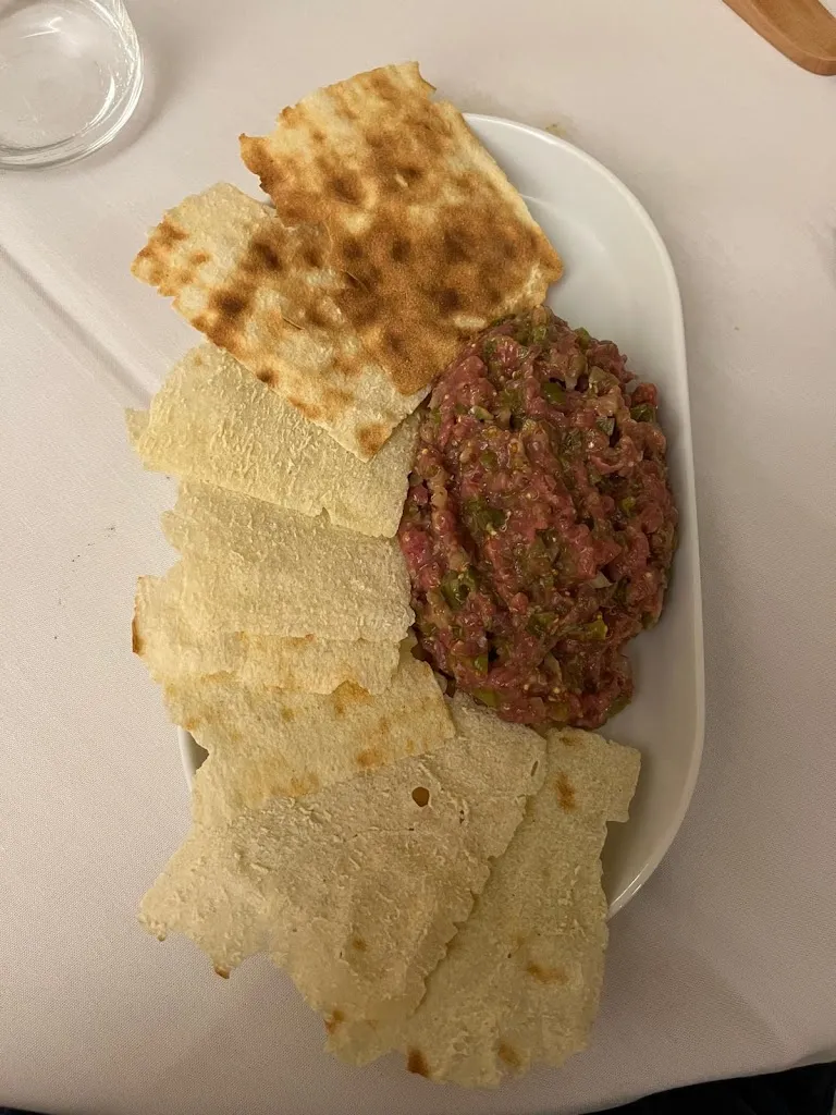 Julian Manzanares Martínez_La Lleona Salada_Altafulla_review