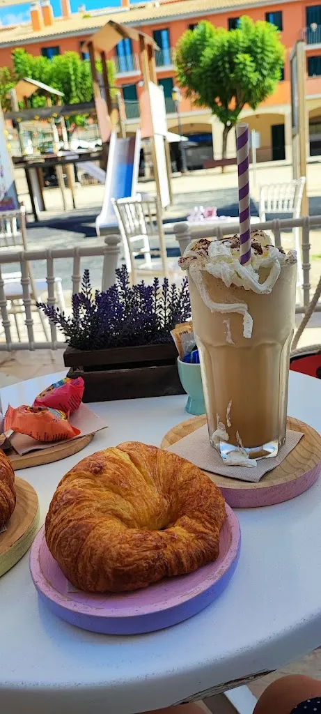 Menu_El Rinconcito de Elena_Altafulla_image_1