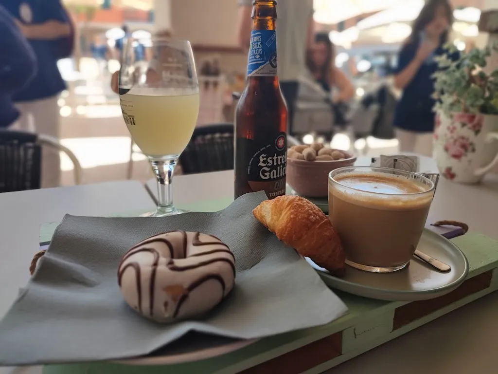 Menu_El Rinconcito de Elena_Altafulla_image_2