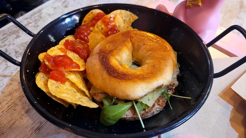 Menu_El Rinconcito de Elena_Altafulla_image_3