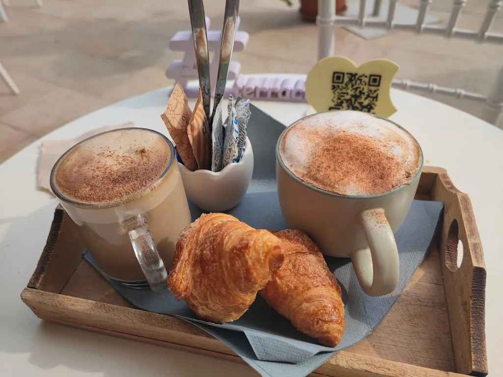 Menu_El Rinconcito de Elena_Altafulla_image_4