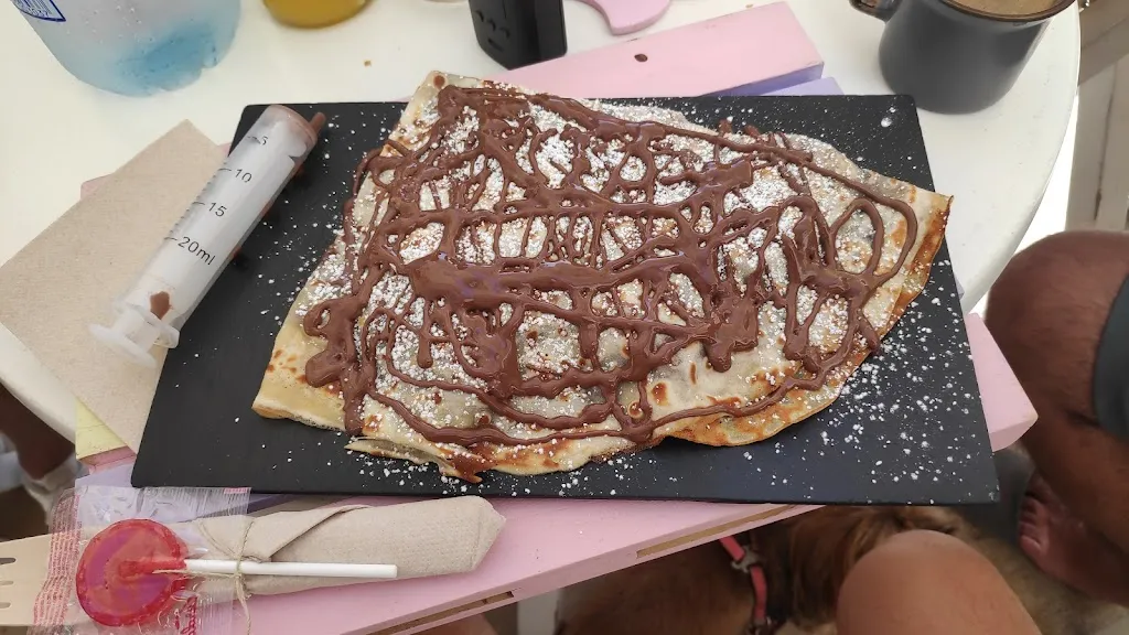 Menu_El Rinconcito de Elena_Altafulla_image_5