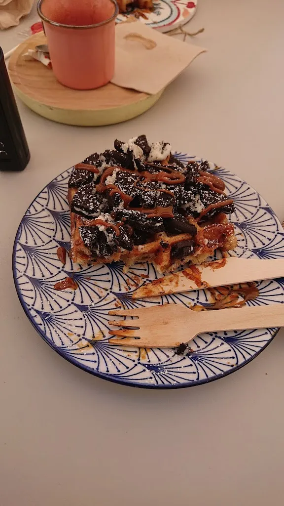 Menu_El Rinconcito de Elena_Altafulla_image_6