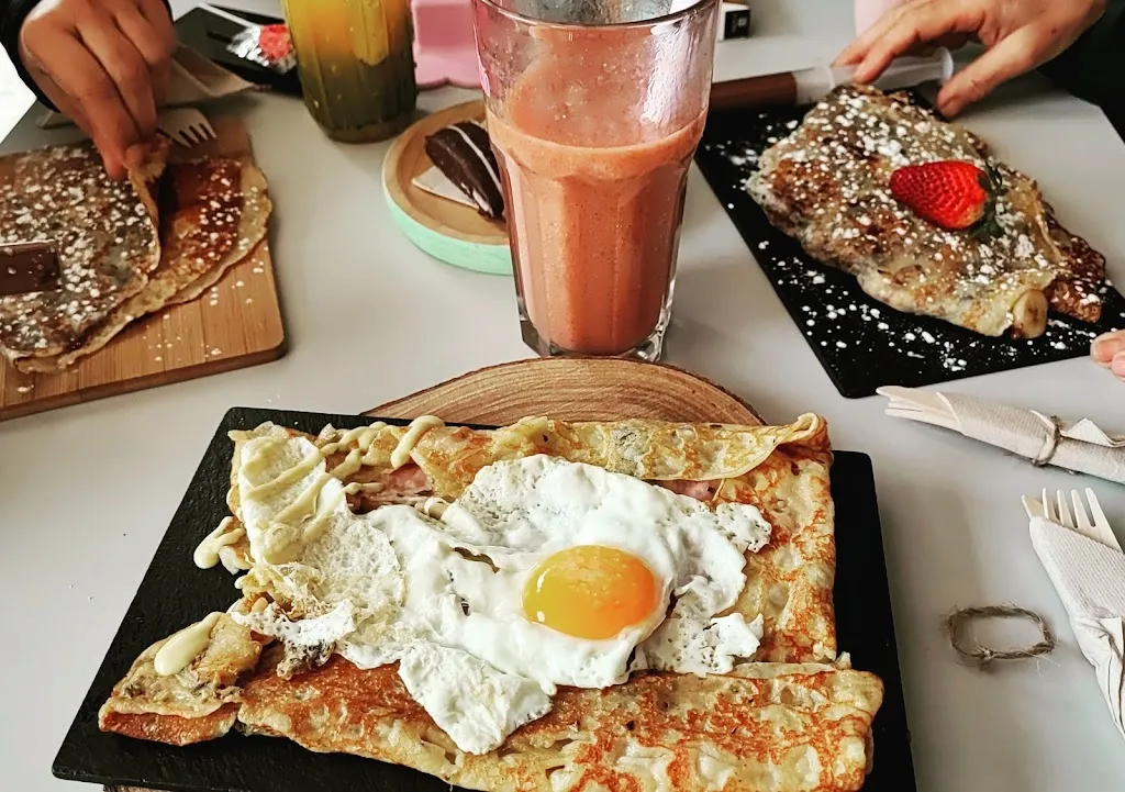 Menu_El Rinconcito de Elena_Altafulla_image_7