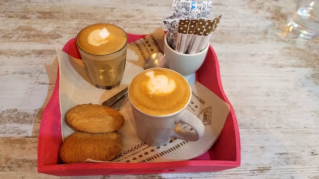 Menu_El Rinconcito de Elena_Altafulla_image_8