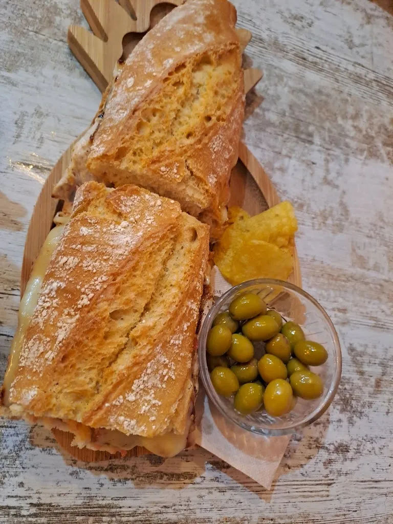 Menu_El Rinconcito de Elena_Altafulla_image_9